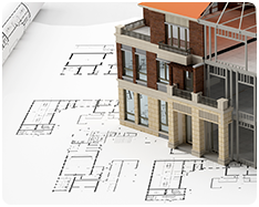 中国·金沙集团-www.1991cc|特色百科-Sands Group