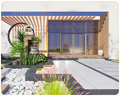 中国·金沙集团-www.1991cc|特色百科-Sands Group