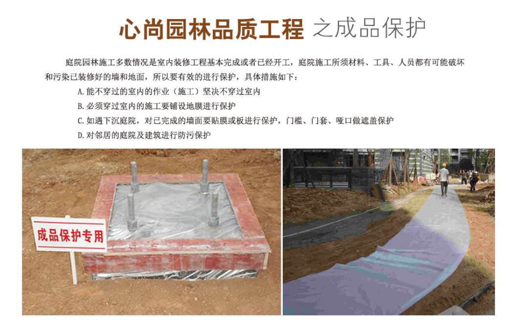 中国·金沙集团-www.1991cc|特色百科-Sands Group