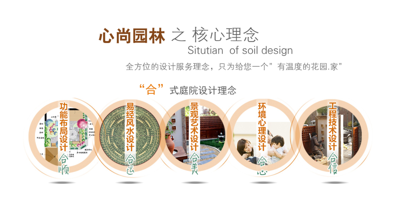 中国·金沙集团-www.1991cc|特色百科-Sands Group