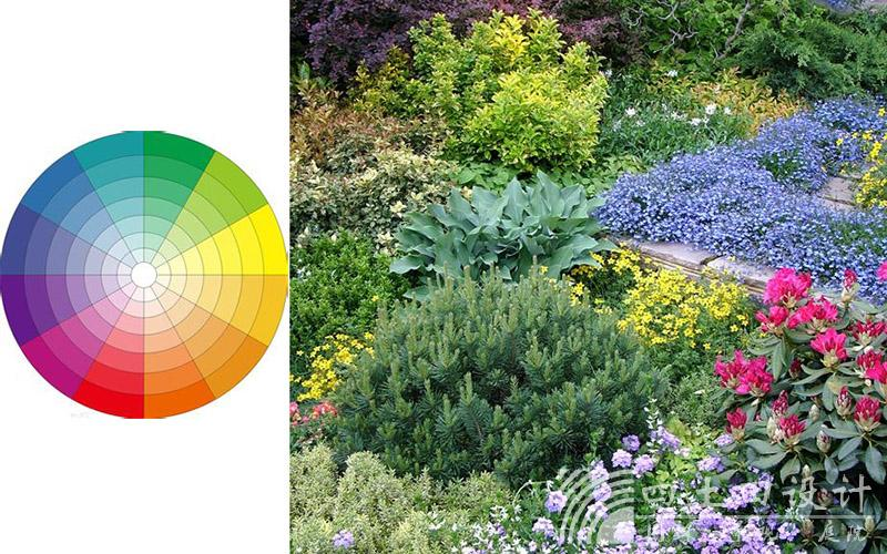 中国·金沙集团-www.1991cc|特色百科-Sands Group