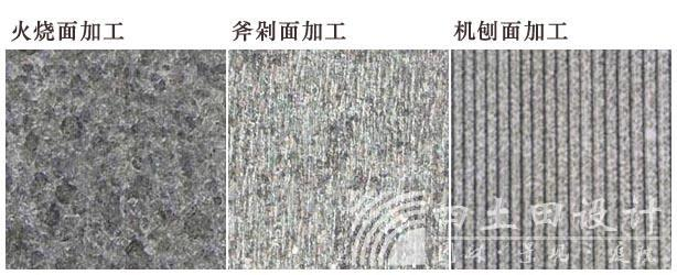 中国·金沙集团-www.1991cc|特色百科-Sands Group