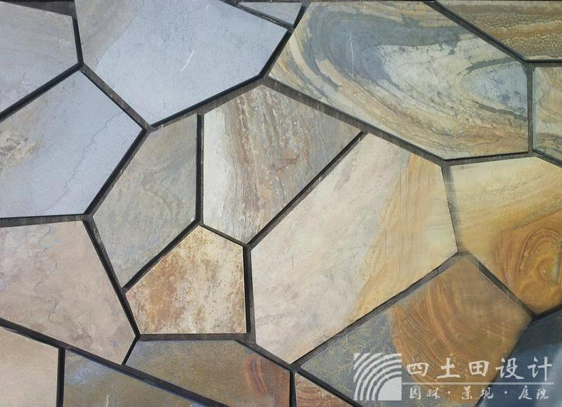 中国·金沙集团-www.1991cc|特色百科-Sands Group