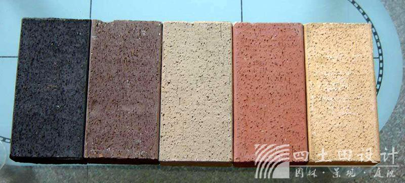 中国·金沙集团-www.1991cc|特色百科-Sands Group