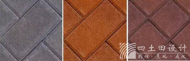 中国·金沙集团-www.1991cc|特色百科-Sands Group