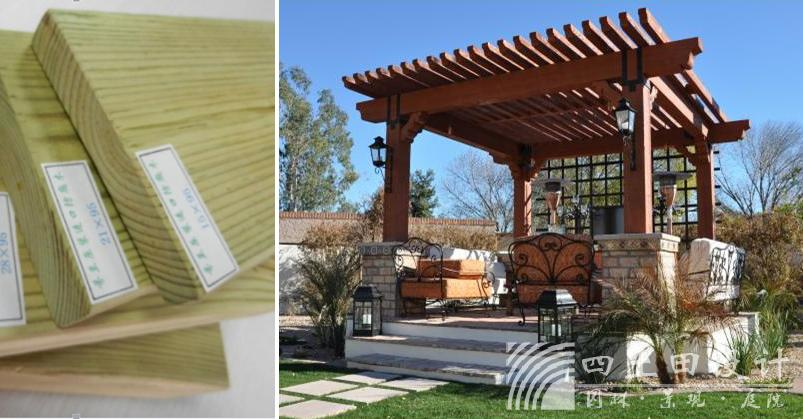 中国·金沙集团-www.1991cc|特色百科-Sands Group