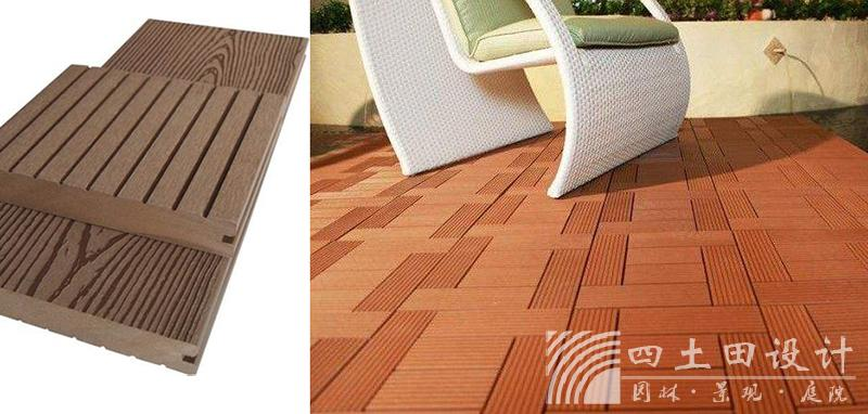 中国·金沙集团-www.1991cc|特色百科-Sands Group