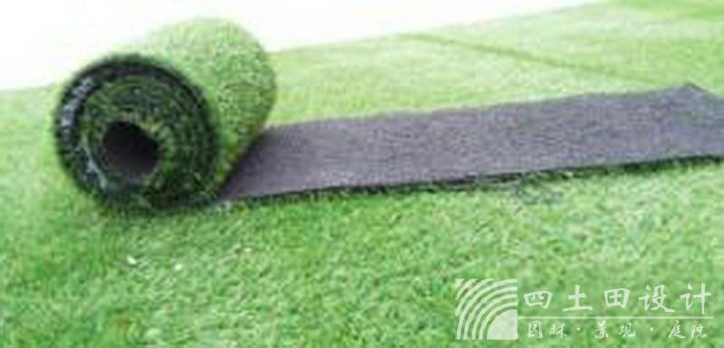 中国·金沙集团-www.1991cc|特色百科-Sands Group