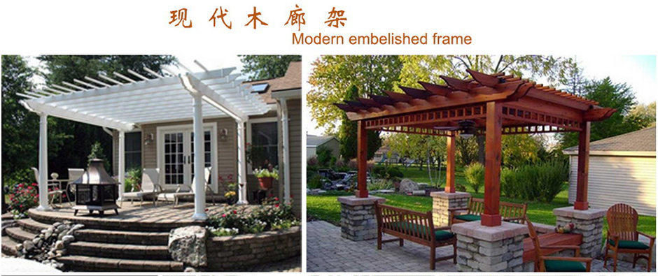 中国·金沙集团-www.1991cc|特色百科-Sands Group