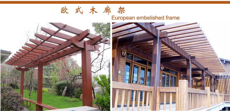 中国·金沙集团-www.1991cc|特色百科-Sands Group