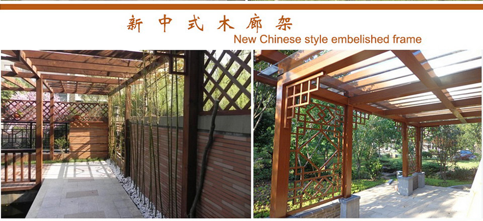 中国·金沙集团-www.1991cc|特色百科-Sands Group