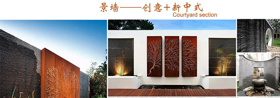 中国·金沙集团-www.1991cc|特色百科-Sands Group