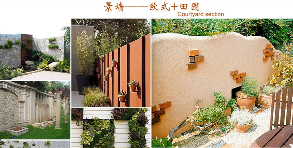 中国·金沙集团-www.1991cc|特色百科-Sands Group