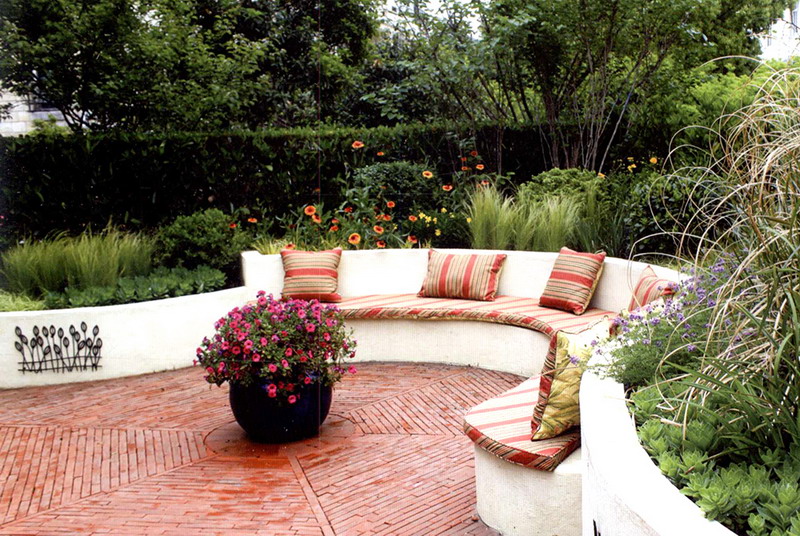 中国·金沙集团-www.1991cc|特色百科-Sands Group