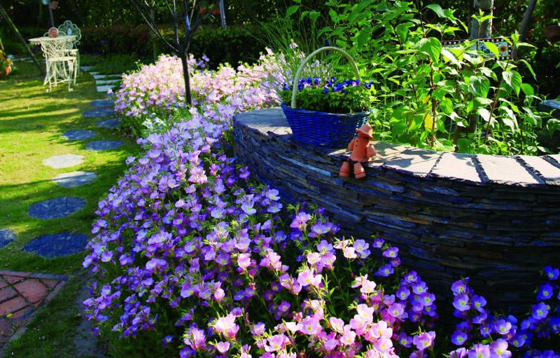 中国·金沙集团-www.1991cc|特色百科-Sands Group