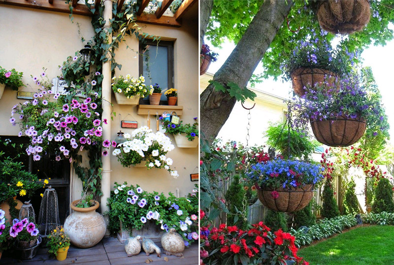 中国·金沙集团-www.1991cc|特色百科-Sands Group