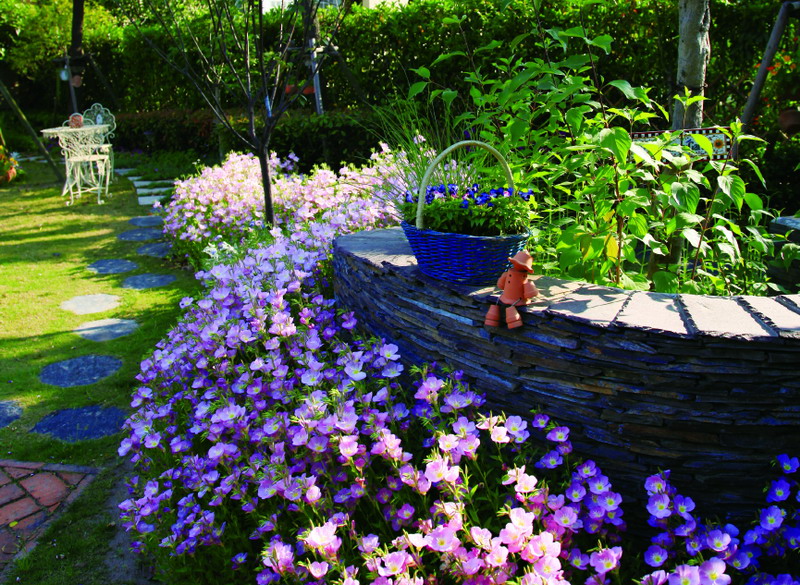 中国·金沙集团-www.1991cc|特色百科-Sands Group