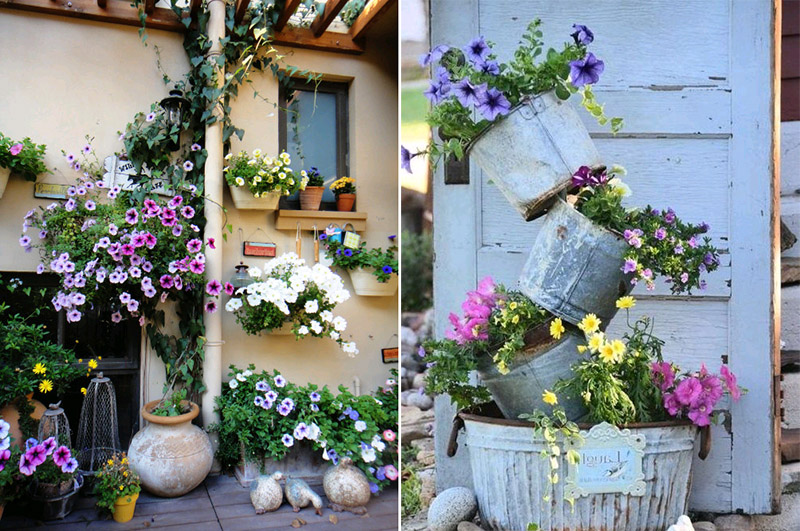 中国·金沙集团-www.1991cc|特色百科-Sands Group