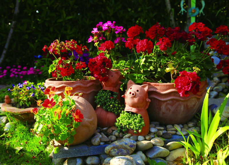 中国·金沙集团-www.1991cc|特色百科-Sands Group