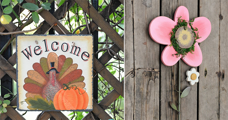 中国·金沙集团-www.1991cc|特色百科-Sands Group