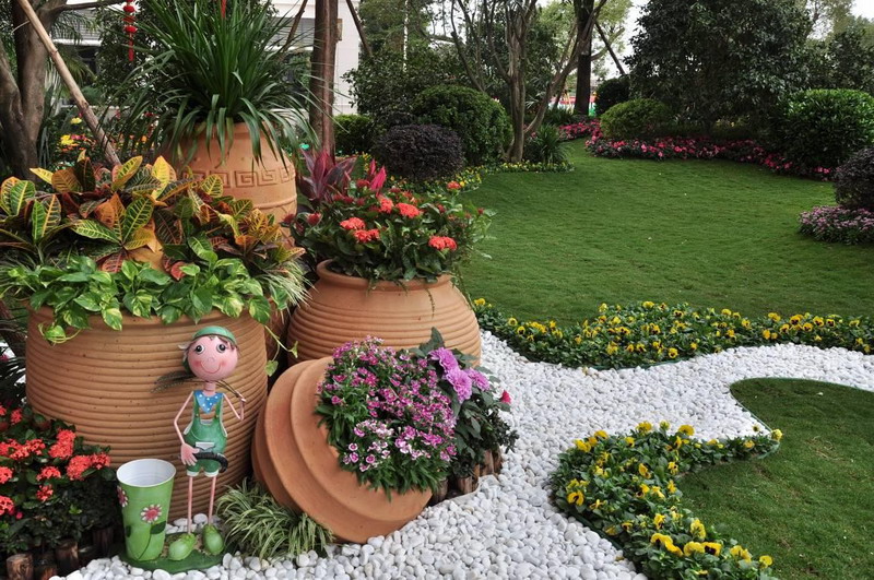 中国·金沙集团-www.1991cc|特色百科-Sands Group