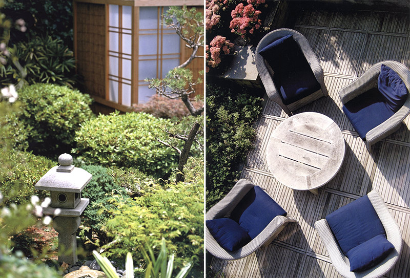 中国·金沙集团-www.1991cc|特色百科-Sands Group