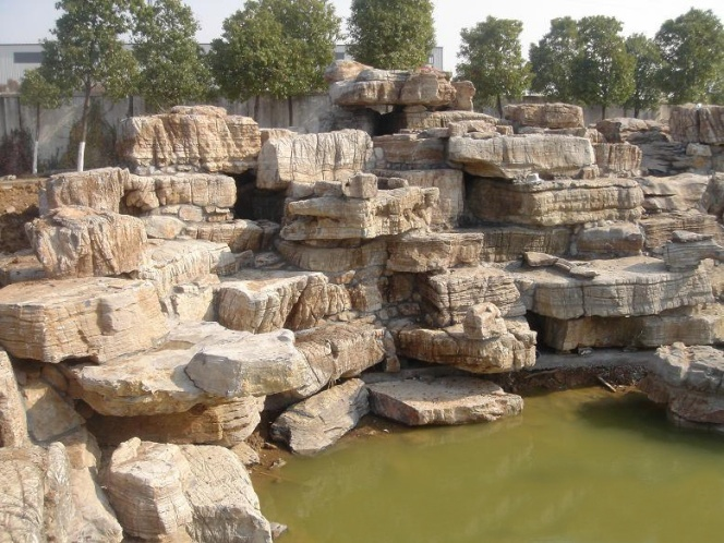 中国·金沙集团-www.1991cc|特色百科-Sands Group