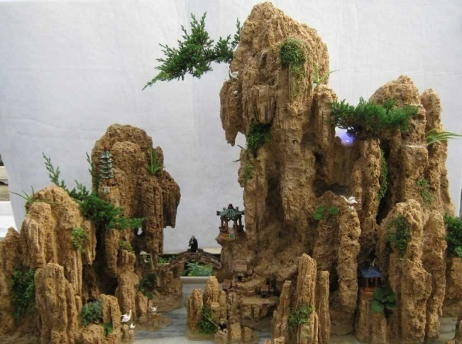 中国·金沙集团-www.1991cc|特色百科-Sands Group