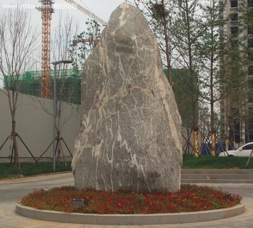 中国·金沙集团-www.1991cc|特色百科-Sands Group