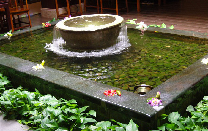 中国·金沙集团-www.1991cc|特色百科-Sands Group