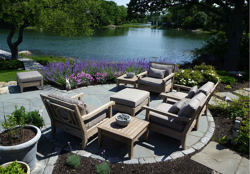 中国·金沙集团-www.1991cc|特色百科-Sands Group