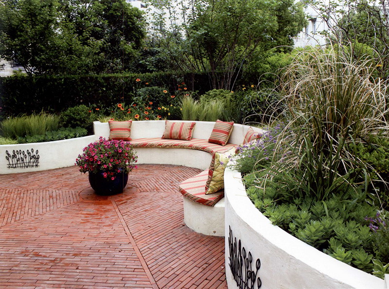 中国·金沙集团-www.1991cc|特色百科-Sands Group