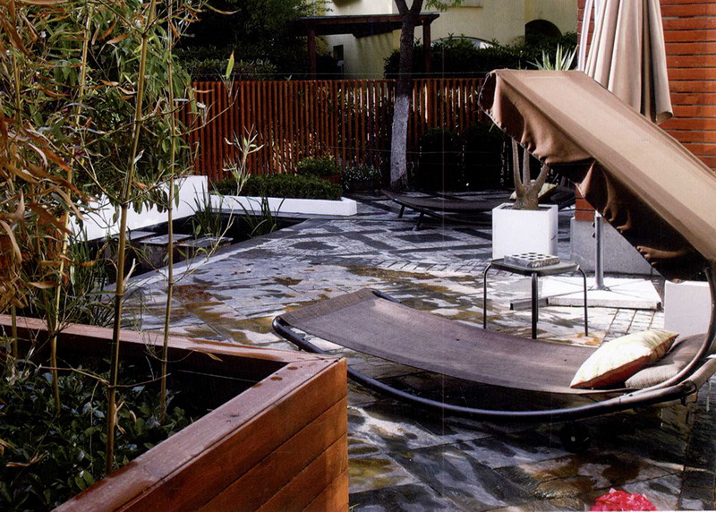 中国·金沙集团-www.1991cc|特色百科-Sands Group