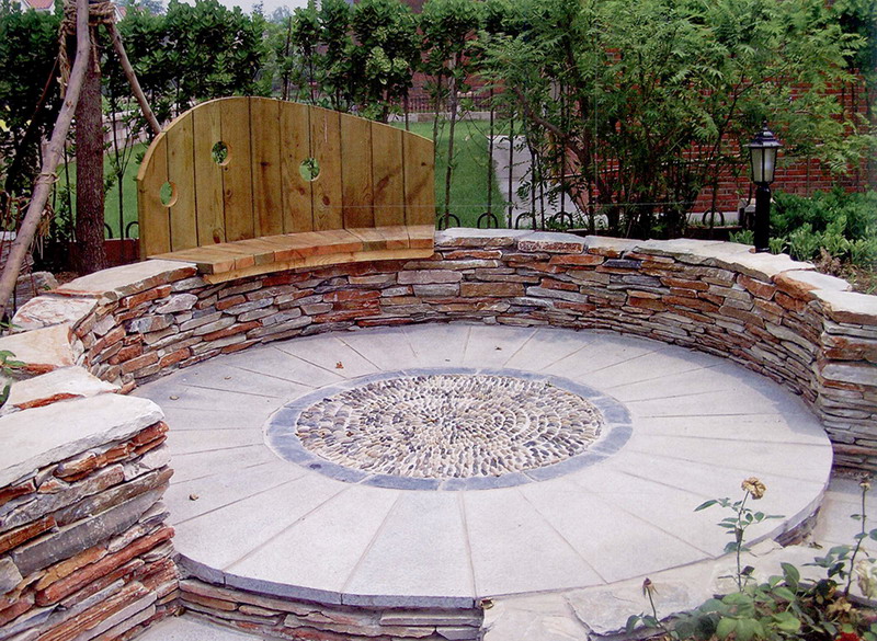 中国·金沙集团-www.1991cc|特色百科-Sands Group