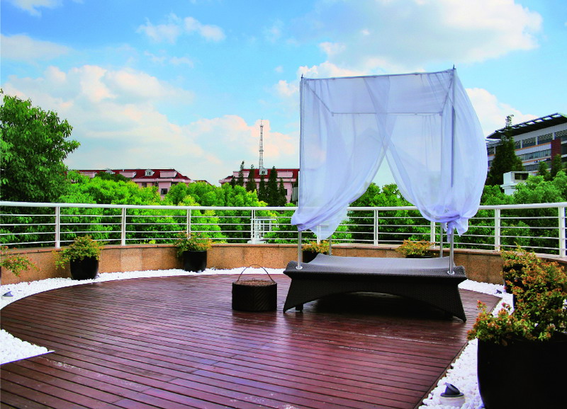 中国·金沙集团-www.1991cc|特色百科-Sands Group