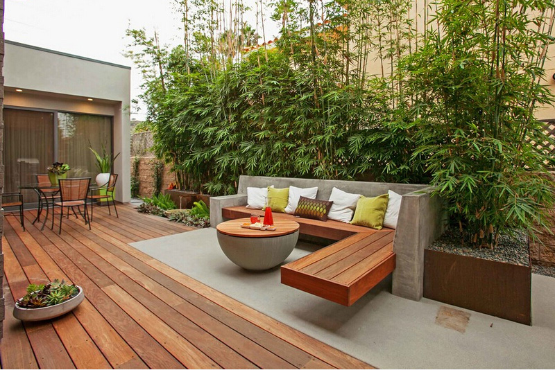 中国·金沙集团-www.1991cc|特色百科-Sands Group