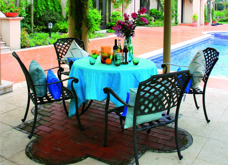 中国·金沙集团-www.1991cc|特色百科-Sands Group