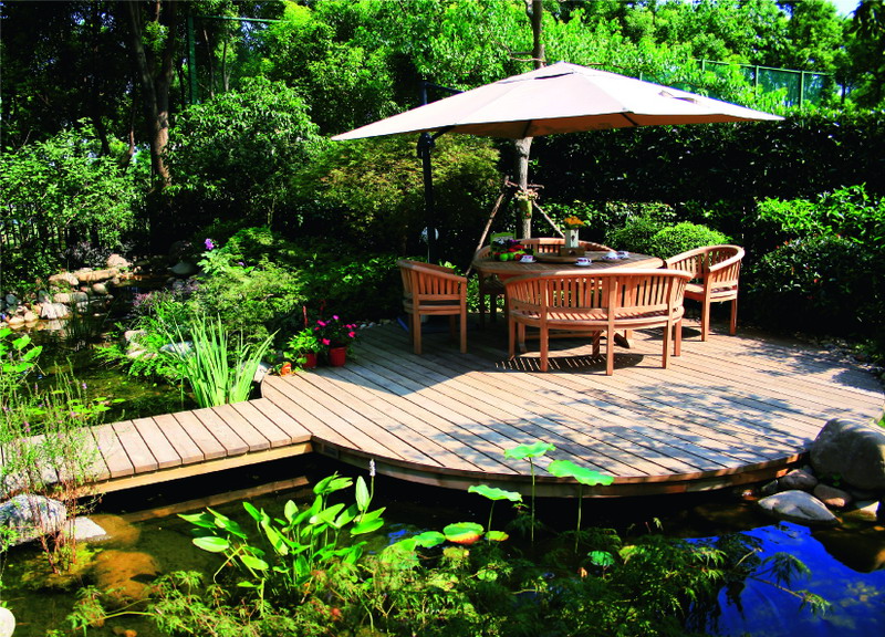 中国·金沙集团-www.1991cc|特色百科-Sands Group