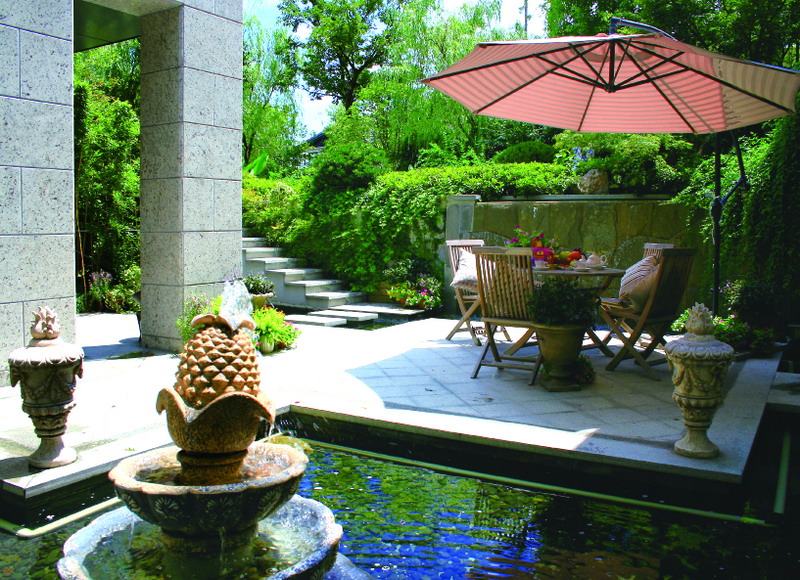 中国·金沙集团-www.1991cc|特色百科-Sands Group