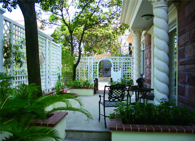 中国·金沙集团-www.1991cc|特色百科-Sands Group