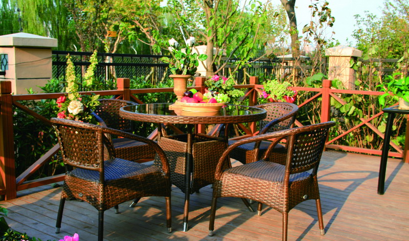 中国·金沙集团-www.1991cc|特色百科-Sands Group