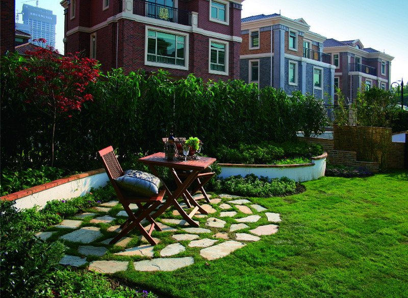 中国·金沙集团-www.1991cc|特色百科-Sands Group