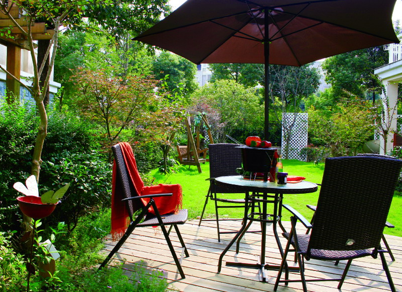 中国·金沙集团-www.1991cc|特色百科-Sands Group