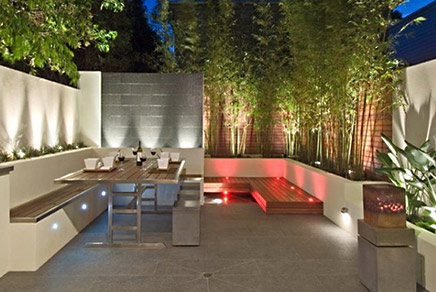 中国·金沙集团-www.1991cc|特色百科-Sands Group