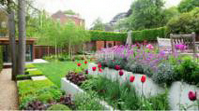 中国·金沙集团-www.1991cc|特色百科-Sands Group