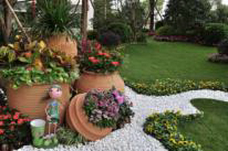 中国·金沙集团-www.1991cc|特色百科-Sands Group