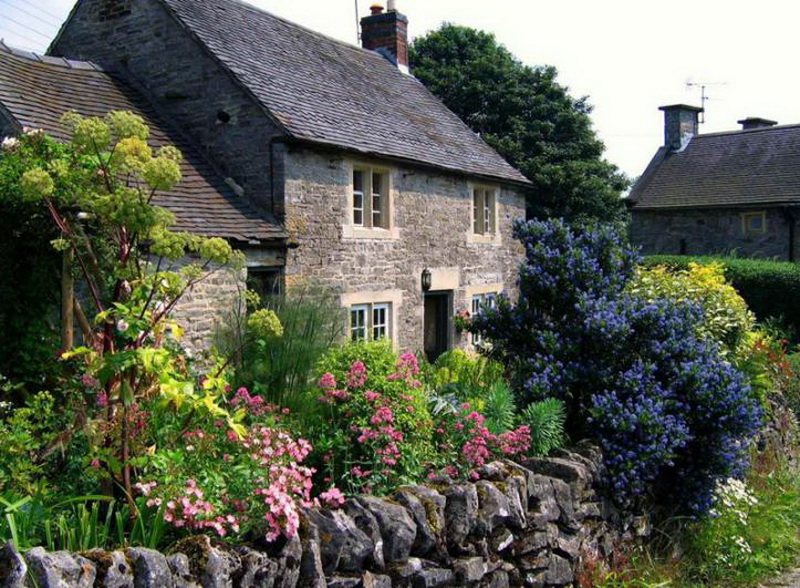 中国·金沙集团-www.1991cc|特色百科-Sands Group