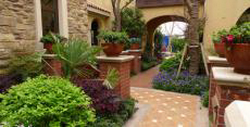 中国·金沙集团-www.1991cc|特色百科-Sands Group