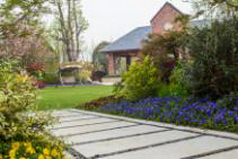 中国·金沙集团-www.1991cc|特色百科-Sands Group