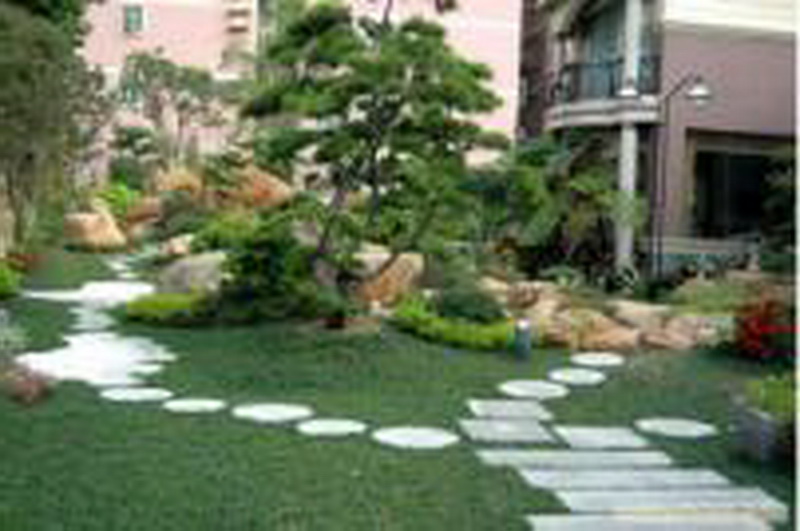 中国·金沙集团-www.1991cc|特色百科-Sands Group